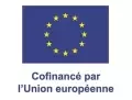 drapeau europe 
